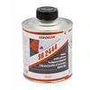 Najlepsza cena Prema B2B - Klej HENKEL-LOCTITE TEROSON-2444 340G|LOCTITE