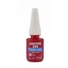 Ograniczona ilość Prema B2B - Środek do zabezpieczania gwintów HENKEL-LOCTITE 243 5ML|LOCTITE