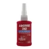 Rabat Prema B2B - Środek do zabezpieczania gwintów HENKEL-LOCTITE 242 50ML|LOCTITE