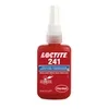 Wysoka jakość Prema B2B - Środek do zabezpieczania gwintów HENKEL-LOCTITE 241 50ML|LOCTITE
