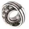 Prema B2B - Łożysko baryłkowe TIMKEN 23224KEJW33120x215x76|TIMKEN Zniżka