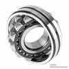 Wybór klientów Prema B2B - Łożysko baryłkowe TIMKEN 23140KEJW33 200x340x112|TIMKEN