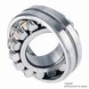 Prema B2B - Łożysko baryłkowe TIMKEN 22315KEMW33 75x160x55|TIMKEN Kup teraz
