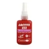 Prema B2B - Środek do zabezpieczania gwintów HENKEL-LOCTITE 222 50ML|LOCTITE Tani