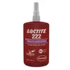 Prema B2B - Środek do zabezpieczania gwintów HENKEL-LOCTITE 222 250ML|LOCTITE Wysoka jakość