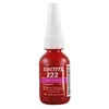 Prema B2B - Środek do zabezpieczania gwintów HENKEL-LOCTITE 222 10ML|LOCTITE Do wyczerpania zapasów