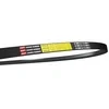 Kup teraz Prema B2B - Pas klinowy STOMIL-SANOK 20X12.5-1900|STS STOMIL