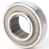 Darmowy zwrot Prema B2B - Łożysko kulkowe TIMKEN 209KRRB2C2 38,12x85x30|TIMKEN