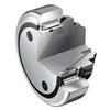 Prema B2B - Rolka WINKEL 205.064.004 (2.058 AP3.1)|WINKEL Darmowy zwrot