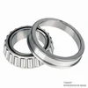 Darmowy zwrot Prema B2B - Łożysko stożkowe TIMKEN 1986/1932B 25,4x58,738x19,355|TIMKEN