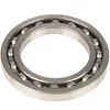 Ekspresowa dostawa Prema B2B - Łożysko kulkowe TIMKEN 16008 40X68X9|TIMKEN