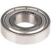 Prema B2B - Łożysko kulkowe TIMKEN 16005-ZZ25x47x8|TIMKEN Wysoka jakość