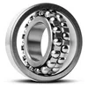 Zamów dziś Prema B2B - Łożysko kulkowe ZKL GROUP 1319 95x200x45|ZKL BEARINGS