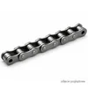 Hit sprzedaży Prema B2B - Łańcuch RENOLD A&S AR50HV1X10FT 3,050 P-15,875mm|A&S