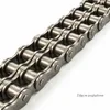 Kup teraz Prema B2B - Łańcuch RENOLD nierdzewny A&S 08B2SSX10FT|A&S