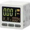 Prema B2B - Przekaźnik SMC ZSE20AF-T-01-J|SMC Bestseller