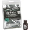 Hit cenowy Prema B2B - Zestaw do szybkich napraw DEVCON ZIP PATCH REPAIR KIT|ITW
