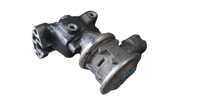 SEAT ALTEA 1.6 B ZAWÓR EGR 06A131351F Ostatnia szansa