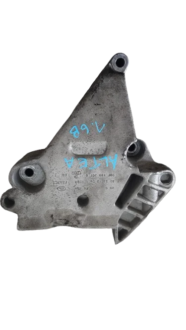 Nowy SEAT ALTEA 1.6 B ŁAPA SILNIKA 06F199207Q