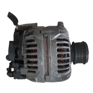 Dodaj do koszyka SEAT ALTEA 1.6 B ALTERNATOR 06F903023F
