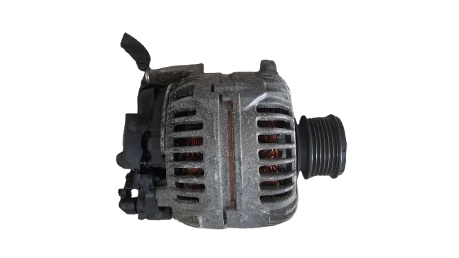 Dodaj do koszyka SEAT ALTEA 1.6 B ALTERNATOR 06F903023F