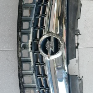 Szybka dostawa OPEL CORSA D LIFT ATRAPA GRILL 13286000