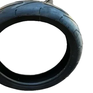 Wyprzedaż OPONA MOTOROWA CONTINENTAL 120/70/17 R17