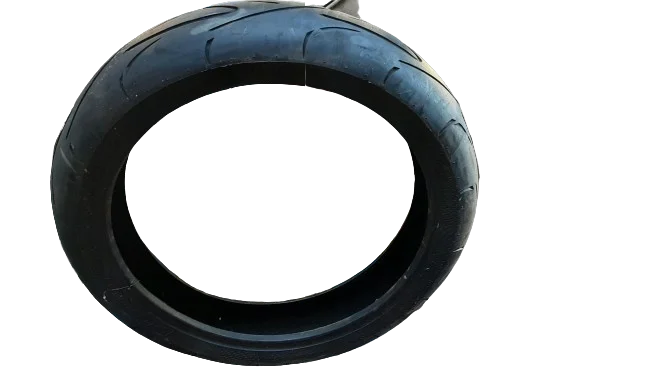 Wyprzedaż OPONA MOTOROWA CONTINENTAL 120/70/17 R17