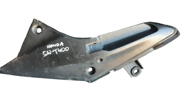 HONDA SW-T400 OSŁONA PLASTIK Okazja