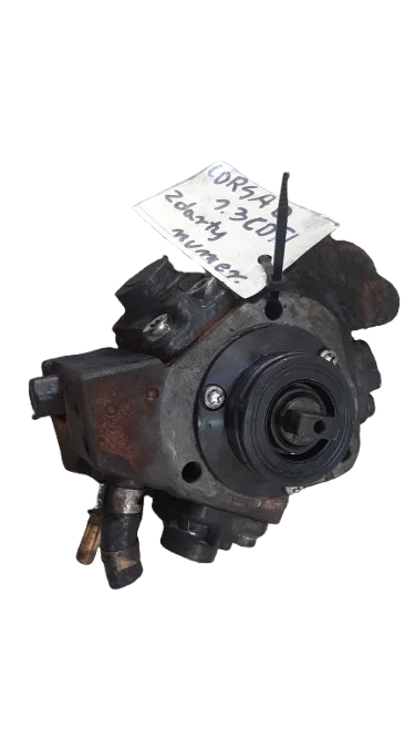 Wyprzedaż OPEL CORSA D 1.3 CDTI EU6 POMPA WTRYSKOWA 0445010426 55255416