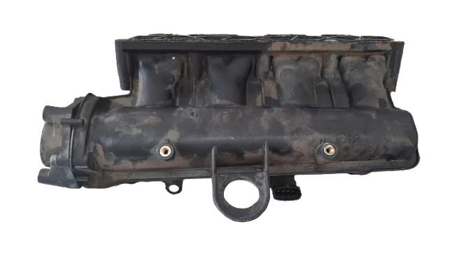 OPEL CORSA D 1.3 CDTI KOLEKTOR SSĄCY 55230898 Obniżka ceny
