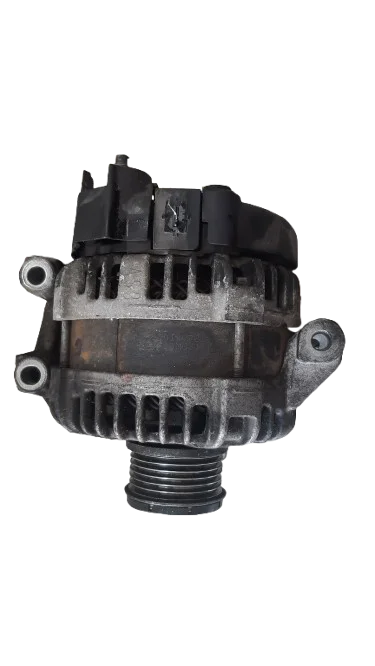 Tylko dziś OPEL CORSA D 1.3 CDTI ALTERNATOR 0126312104