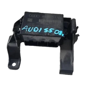 AUDI RS5 A5 08R MODUŁ PDC 8K0919475B Wysoka jakość