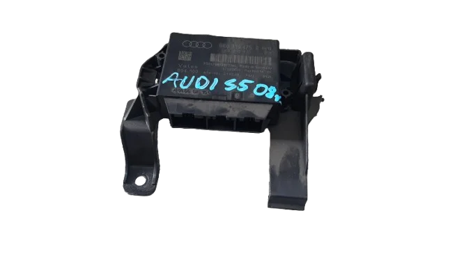 AUDI RS5 A5 08R MODUŁ PDC 8K0919475B Wysoka jakość