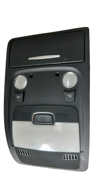 Popularny AUDI RS5 A5 08R LAMPKA OŚWIETLENIE PODSUFITKI 8T0947135B 8K0951177