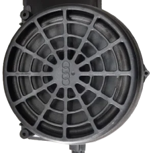 AUDI RS5 A5 08R GŁOŚNIK SUBWOOFER TYŁ 8T0035412D Tani