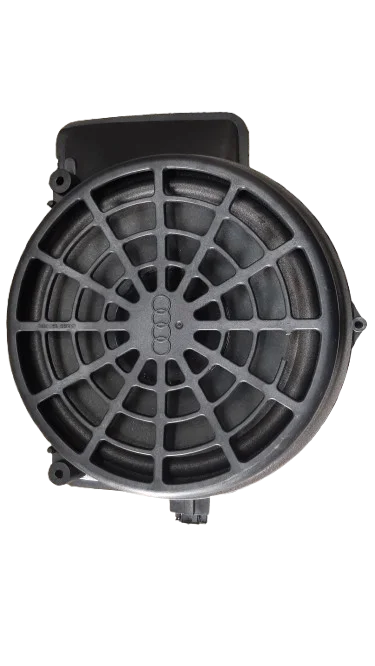 AUDI RS5 A5 08R GŁOŚNIK SUBWOOFER TYŁ 8T0035412D Tani