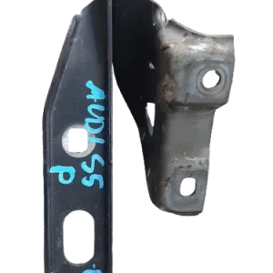 AUDI RS5 A5 08R ZAWIASY MASKI 8T0823302B 8T0823301B Ostatnie sztuki