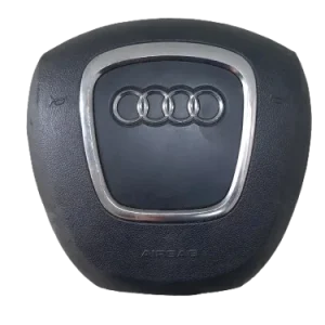 AUDI RS5 A5 08R PODUSZKA KIEROWCY 8K0880201G Hit sprzedaży