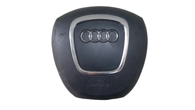 AUDI RS5 A5 08R PODUSZKA KIEROWCY 8K0880201G Hit sprzedaży