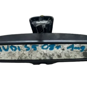 AUDI RS5 A5 08R LUSTERKO WSTECZNE 8T0857511A Cena promocyjna