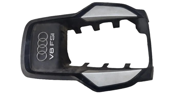 Premium AUDI RS5 A5 08R 4.2 FSI POKRYWA OSŁONA SILNIKA 079103925F