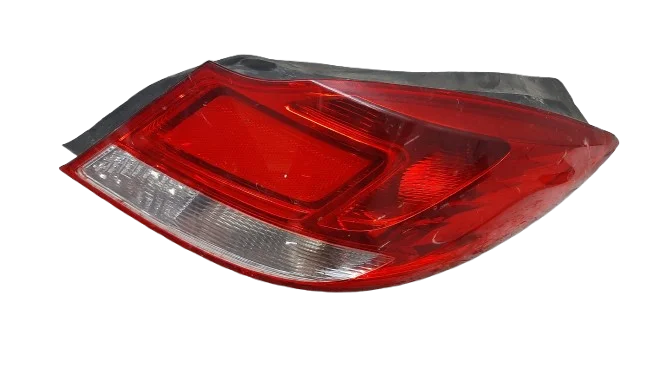 OPEL INSIGNIA A 10R LAMPA PRAWY TYŁ HB Tylko dziś