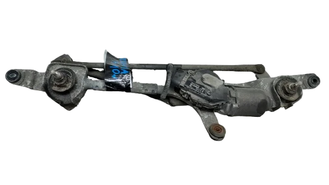 Szybka dostawa OPEL INSIGNIA A 10R MECHANIZM WYCIERACZEK PRZÓD 13227392