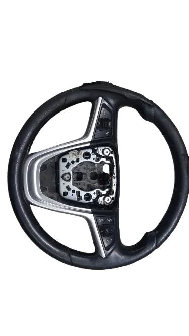 Bezpieczne zakupy OPEL INSIGNIA A 10R KIEROWNICA 13316547