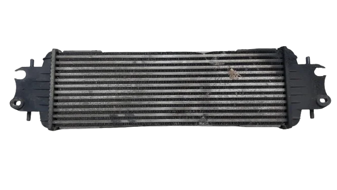 Zamów dziś VIVARO TRAFIC II 05R 1.9 CDTI INTERCOOLER 7700312903