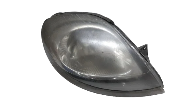 VIVARO TRAFIC II 05R LAMPA PRAWY PRZÓD 7700311374 Cena promocyjna