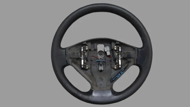 Nie przegap VIVARO TRAFIC II 05R KIEROWNICA 91169420