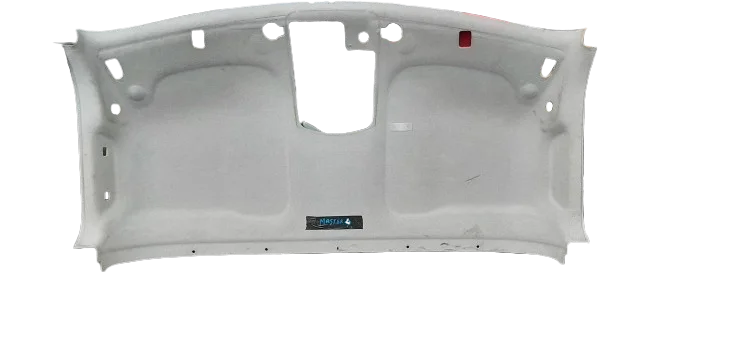 RENAULT MASTER III LIFT IV PODSUFITKA 283121737R Tylko dziś