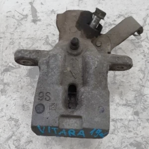 Kup teraz SUZUKI VITARA II LIFT III 19R 1.4 T ZACISK PRAWY TYŁ 4x4